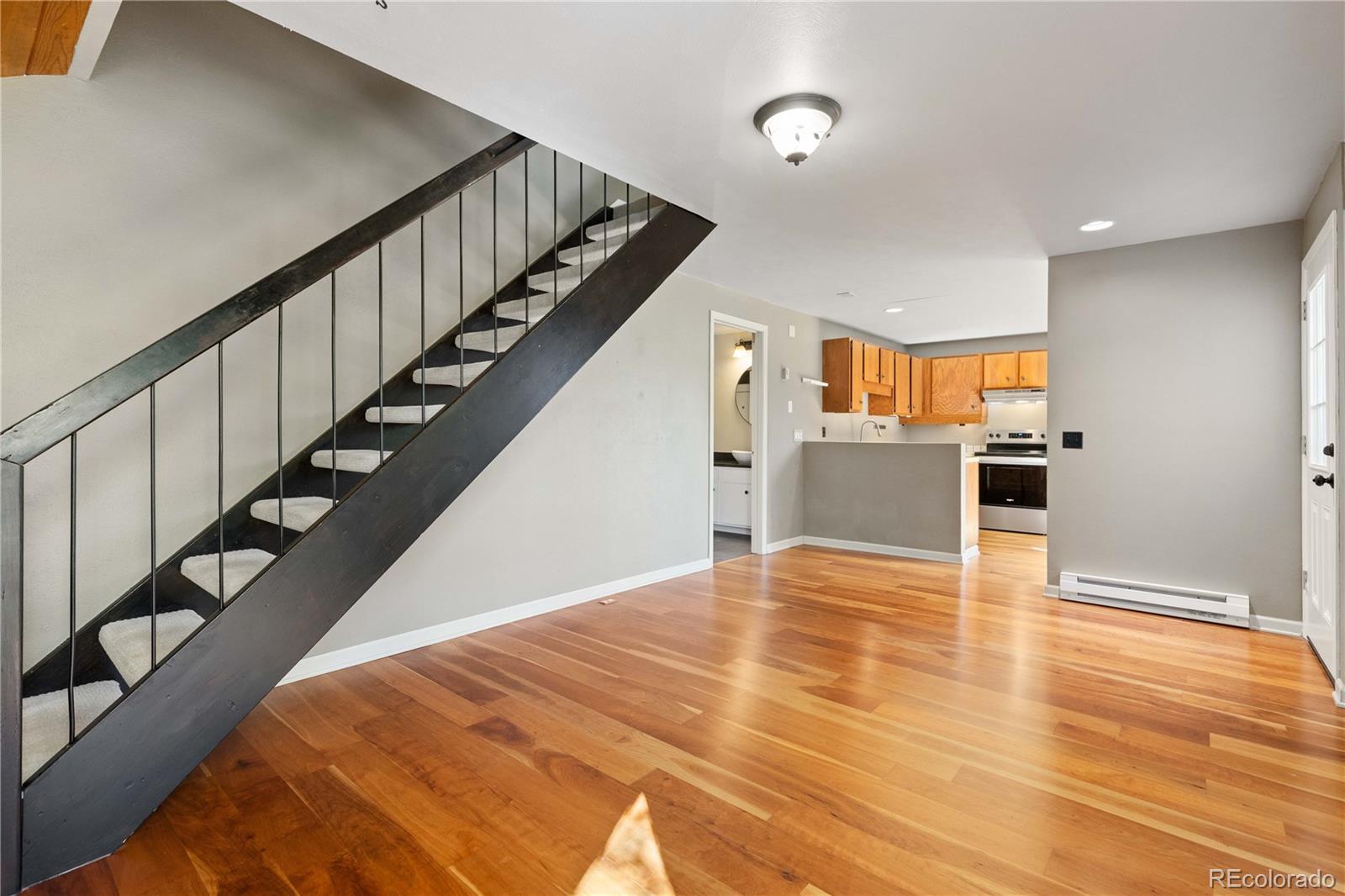 MLS Image #6 for 3391  cripple creek trail,boulder, Colorado