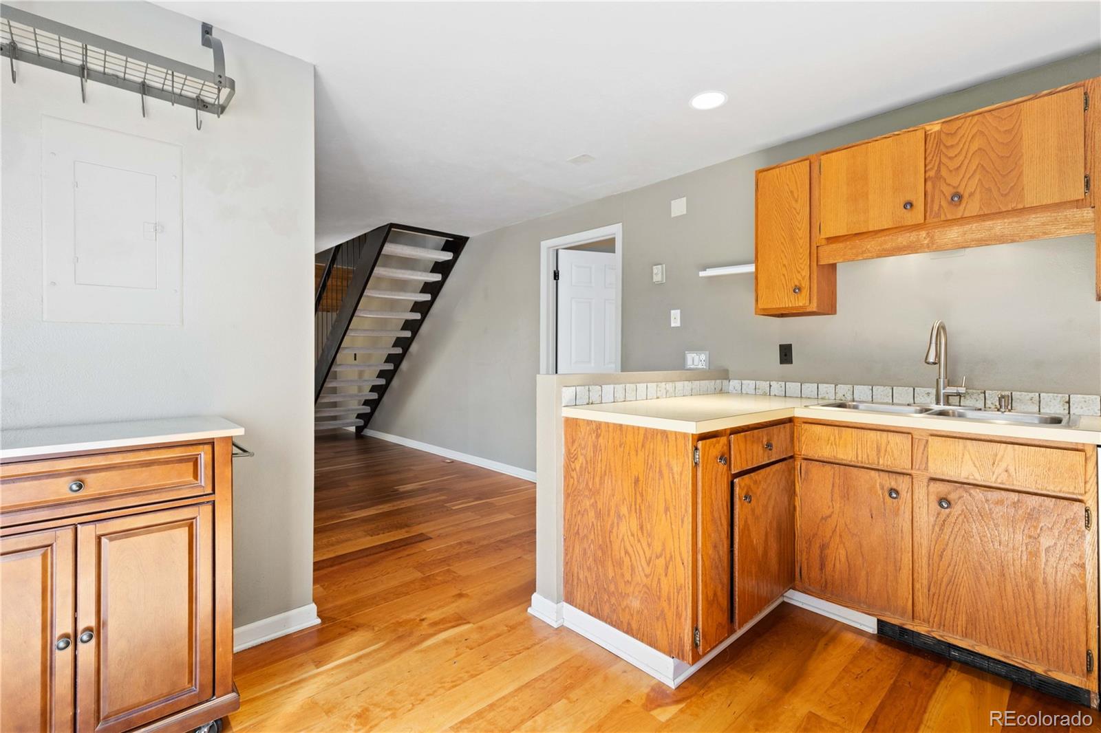 MLS Image #7 for 3391  cripple creek trail,boulder, Colorado