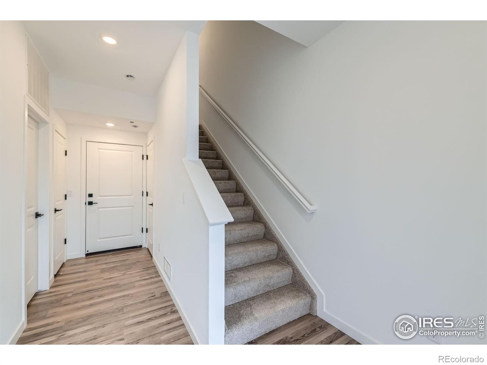 MLS Image #1 for 16590  peak street ,broomfield, Colorado