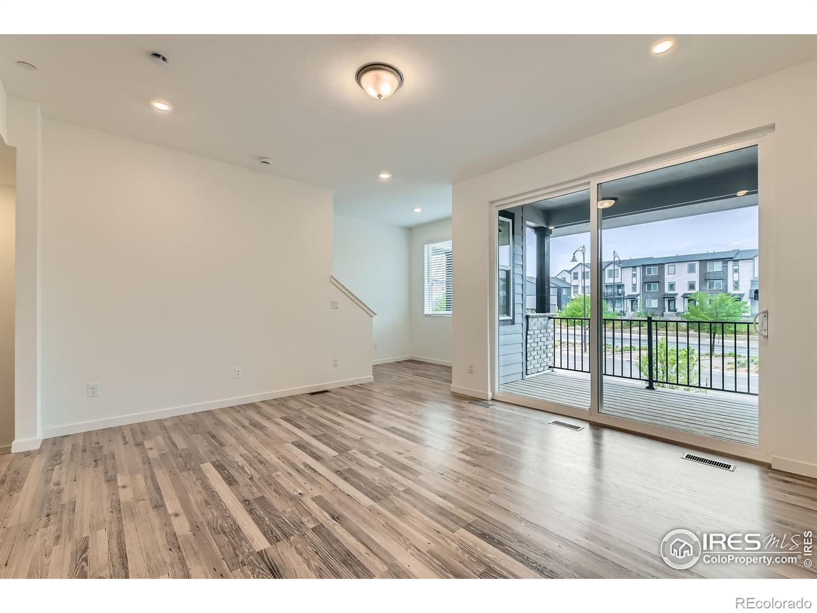 MLS Image #10 for 16590  peak street ,broomfield, Colorado