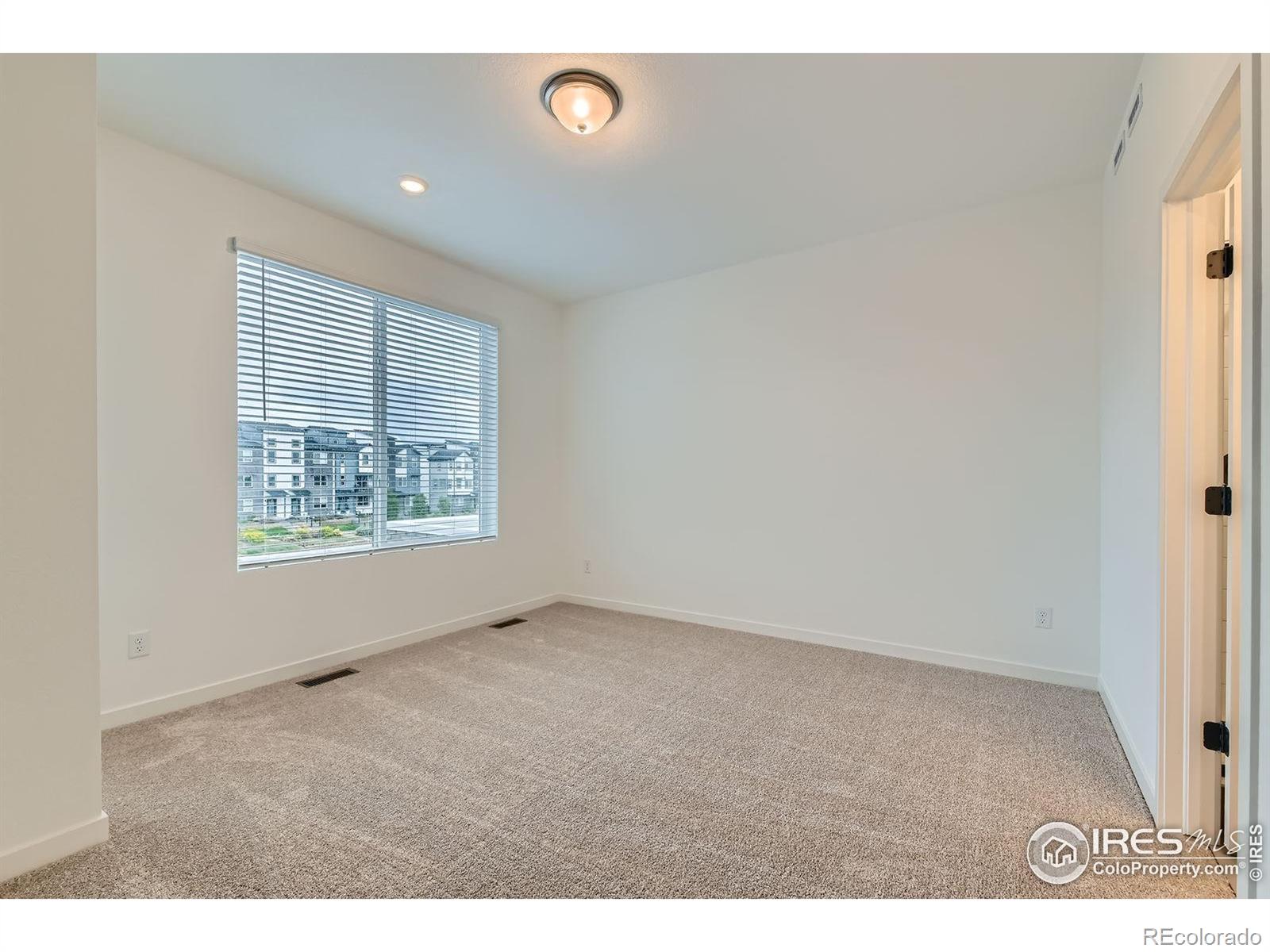 MLS Image #11 for 16590  peak street ,broomfield, Colorado