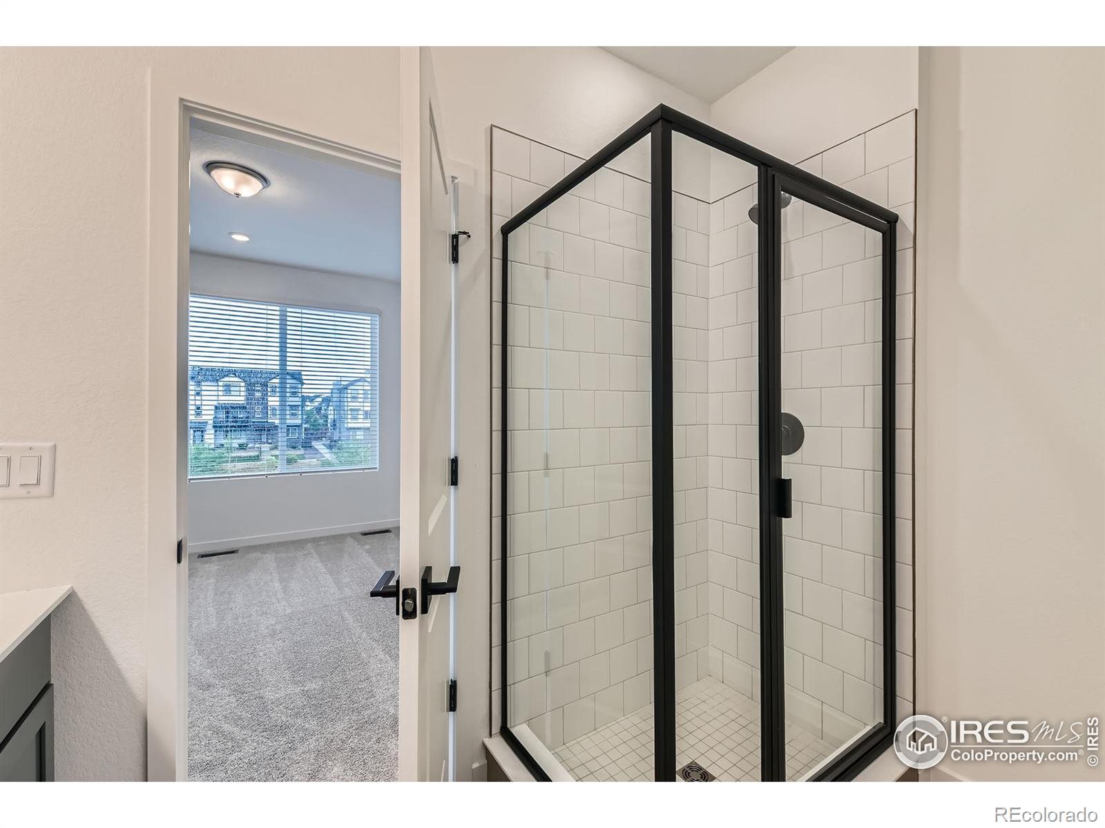 MLS Image #12 for 16590  peak street ,broomfield, Colorado