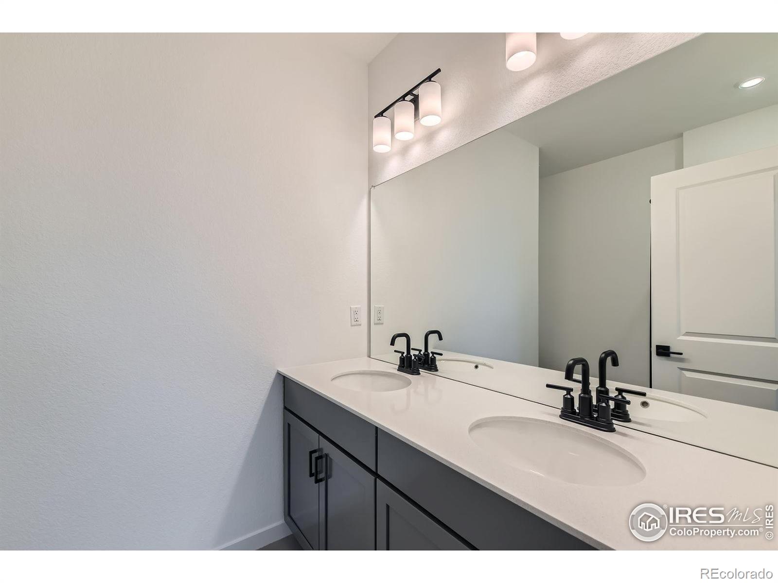 MLS Image #13 for 16590  peak street ,broomfield, Colorado