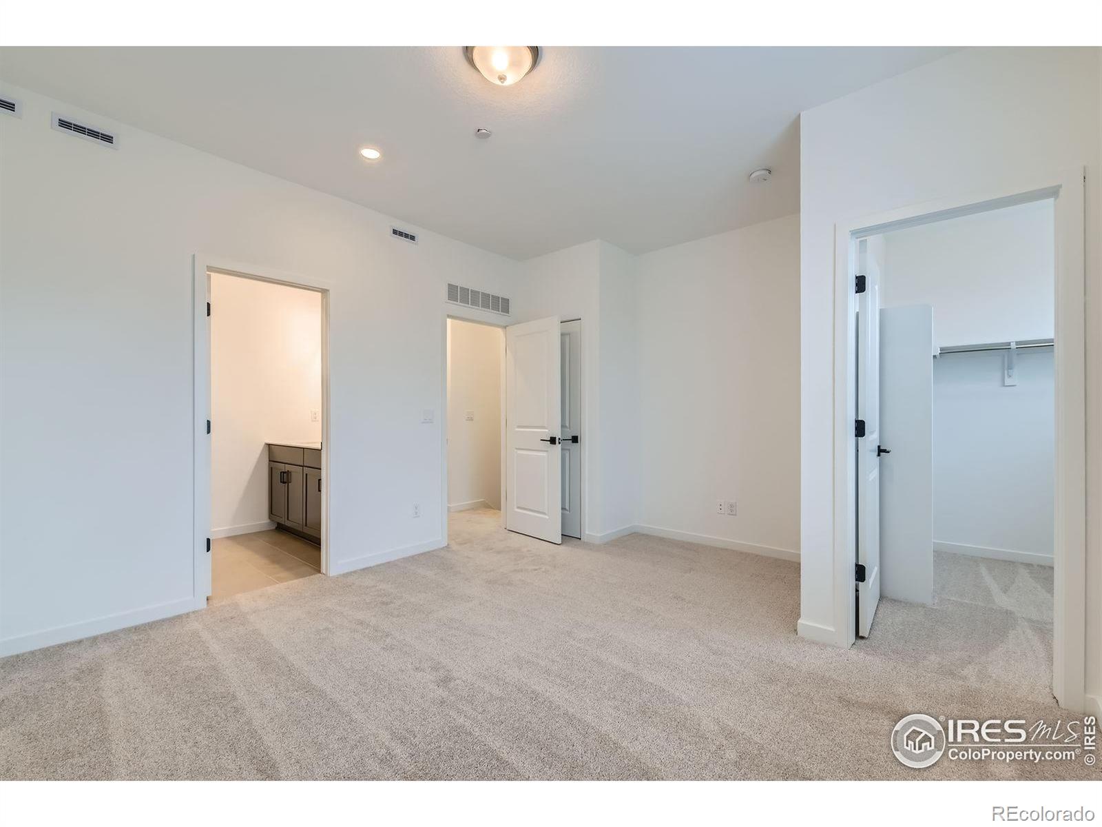 MLS Image #14 for 16590  peak street ,broomfield, Colorado
