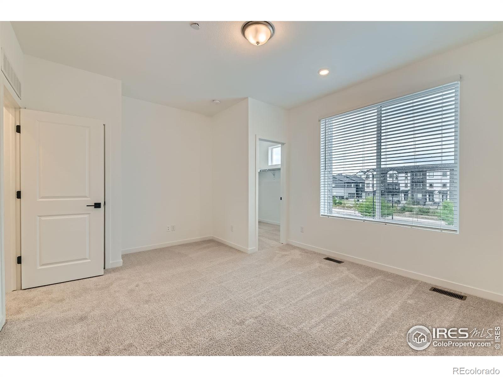 MLS Image #15 for 16590  peak street ,broomfield, Colorado
