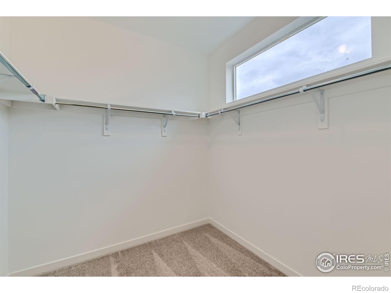 MLS Image #16 for 16590  peak street ,broomfield, Colorado