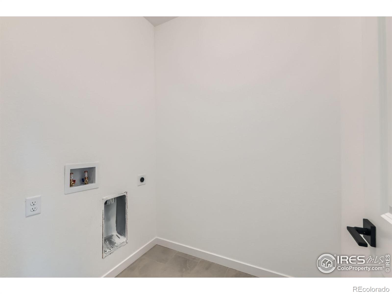 MLS Image #17 for 16590  peak street ,broomfield, Colorado