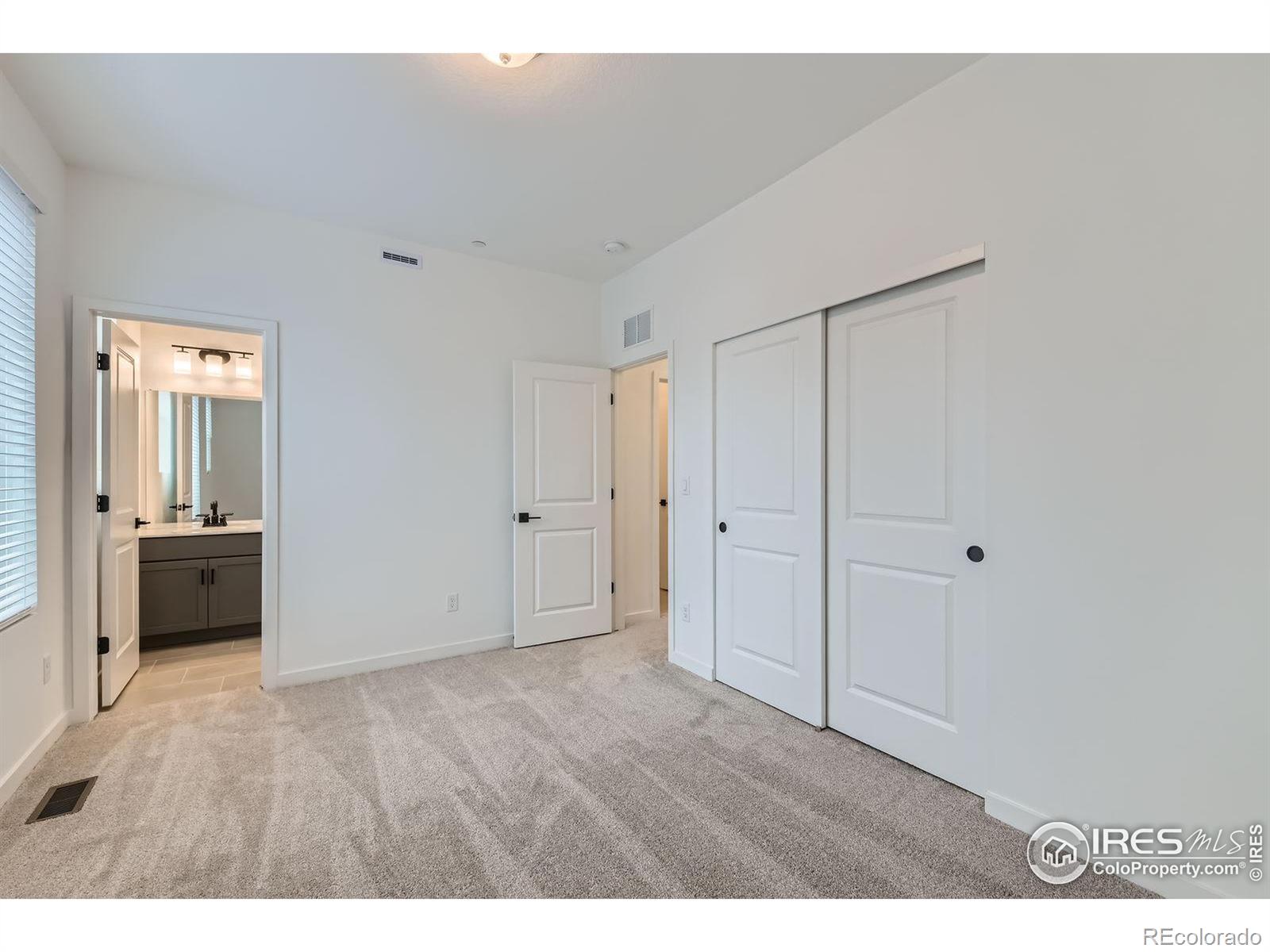MLS Image #18 for 16590  peak street ,broomfield, Colorado