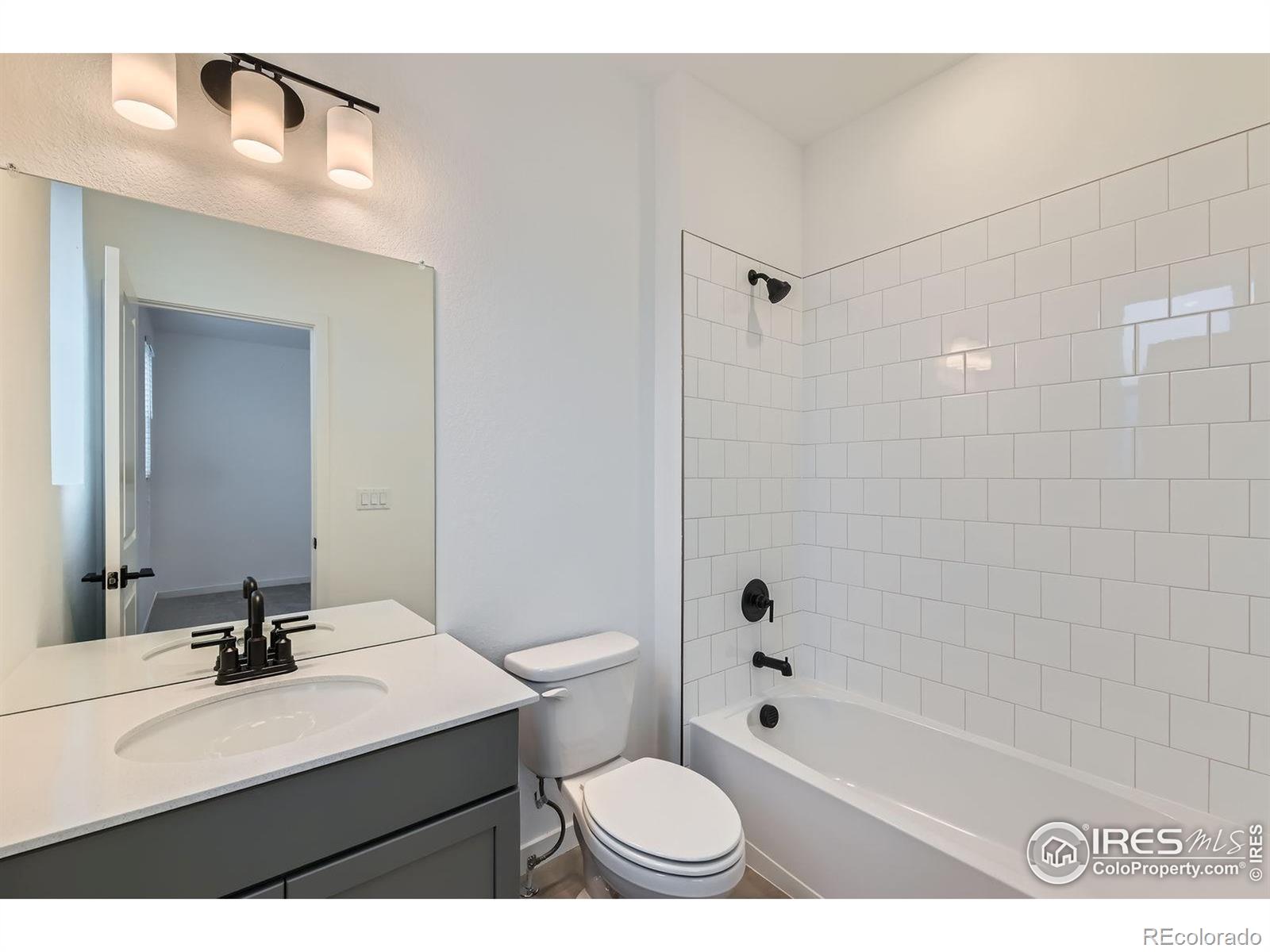 MLS Image #19 for 16590  peak street ,broomfield, Colorado