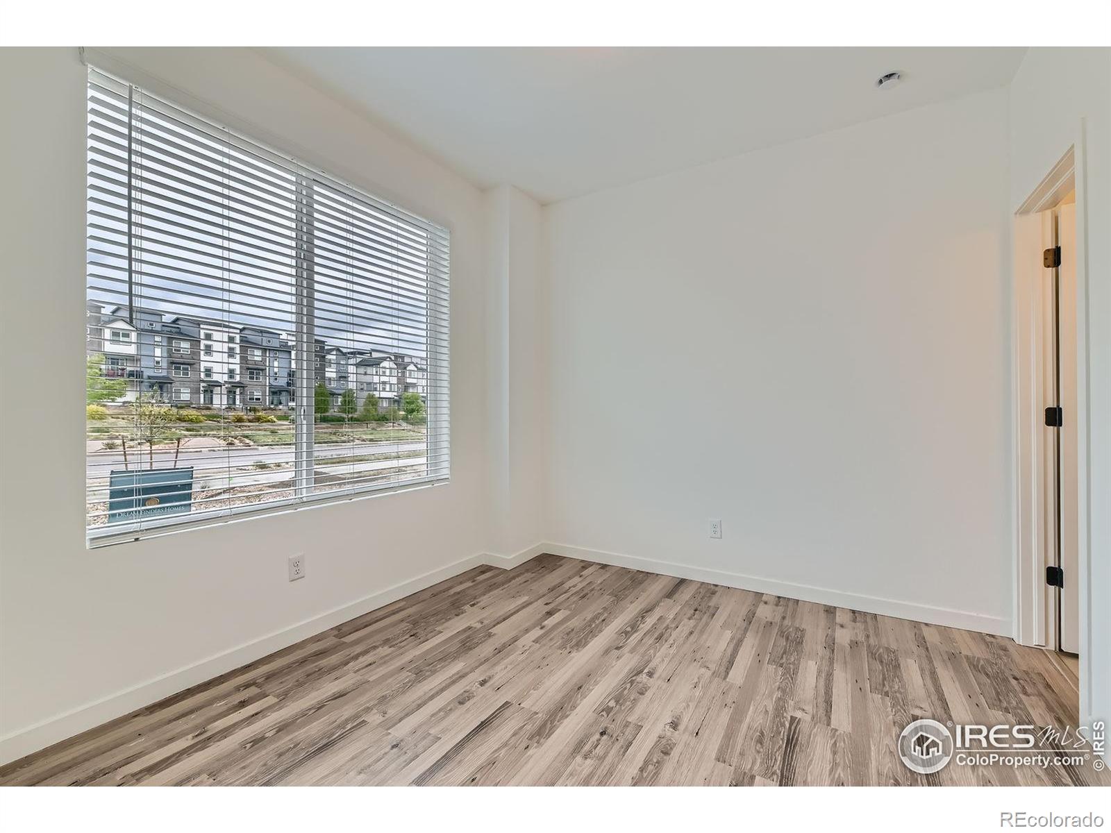 MLS Image #2 for 16590  peak street ,broomfield, Colorado