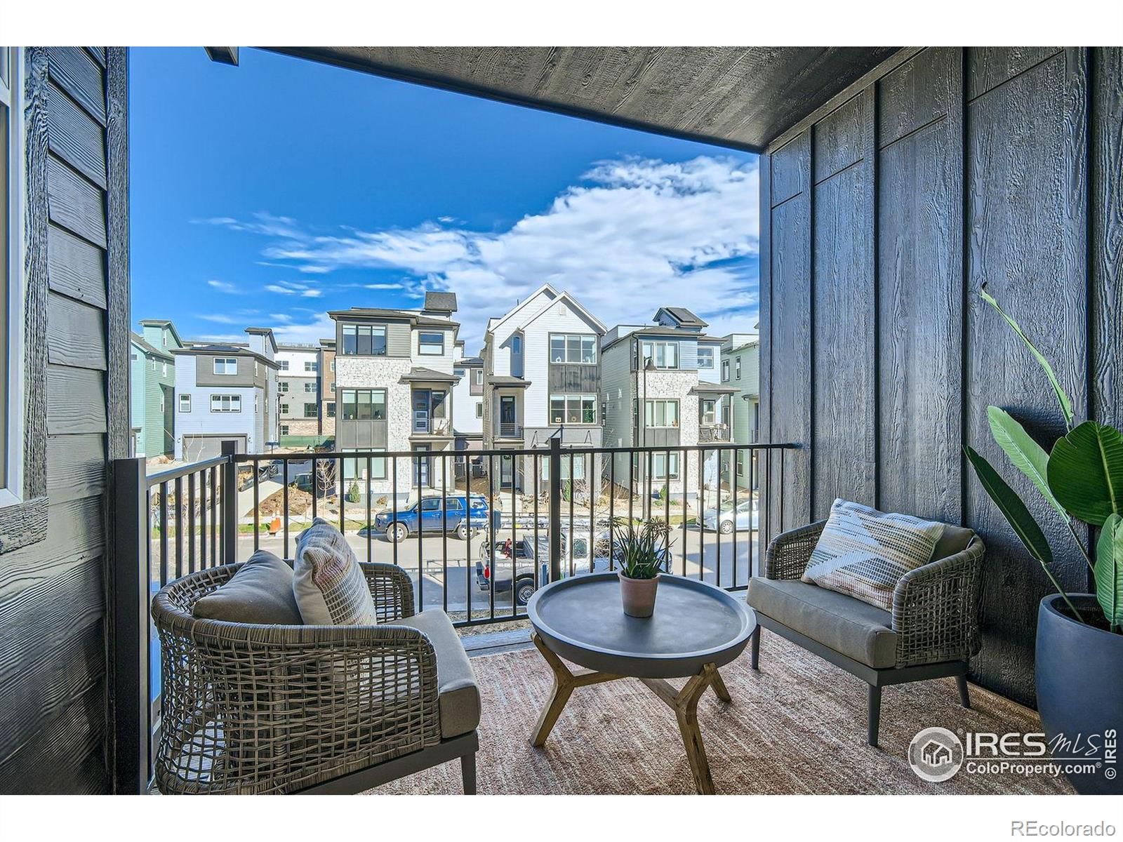 MLS Image #20 for 16590  peak street ,broomfield, Colorado