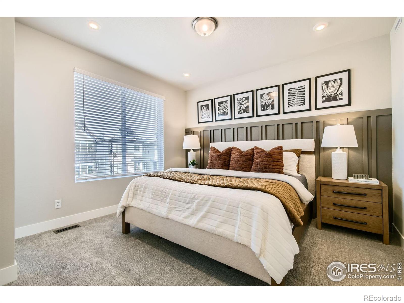 MLS Image #25 for 16590  peak street ,broomfield, Colorado