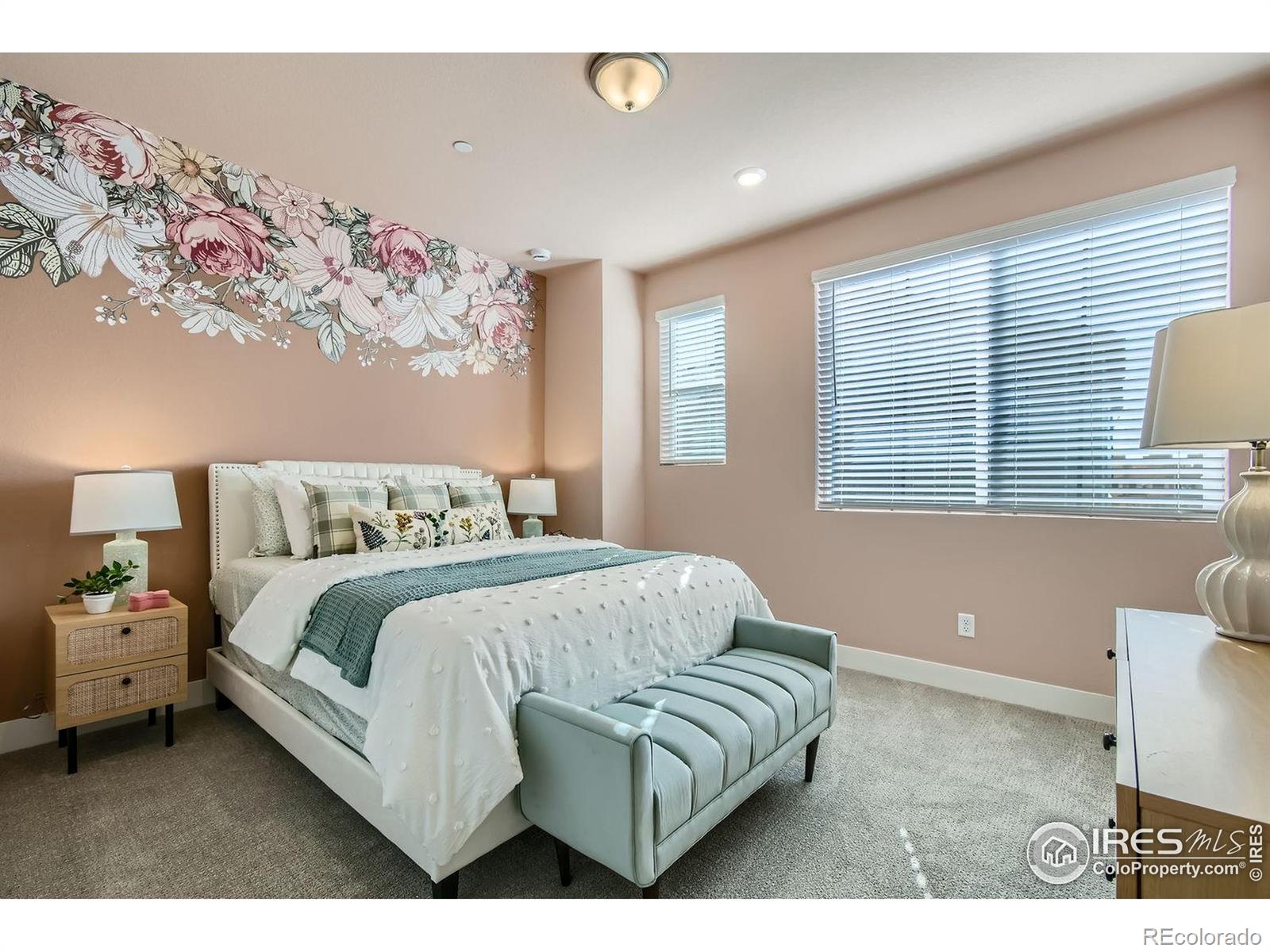 MLS Image #26 for 16590  peak street ,broomfield, Colorado