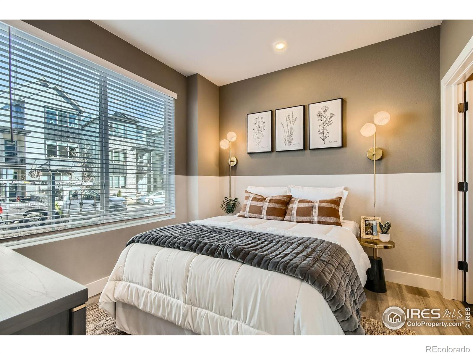 MLS Image #27 for 16590  peak street ,broomfield, Colorado