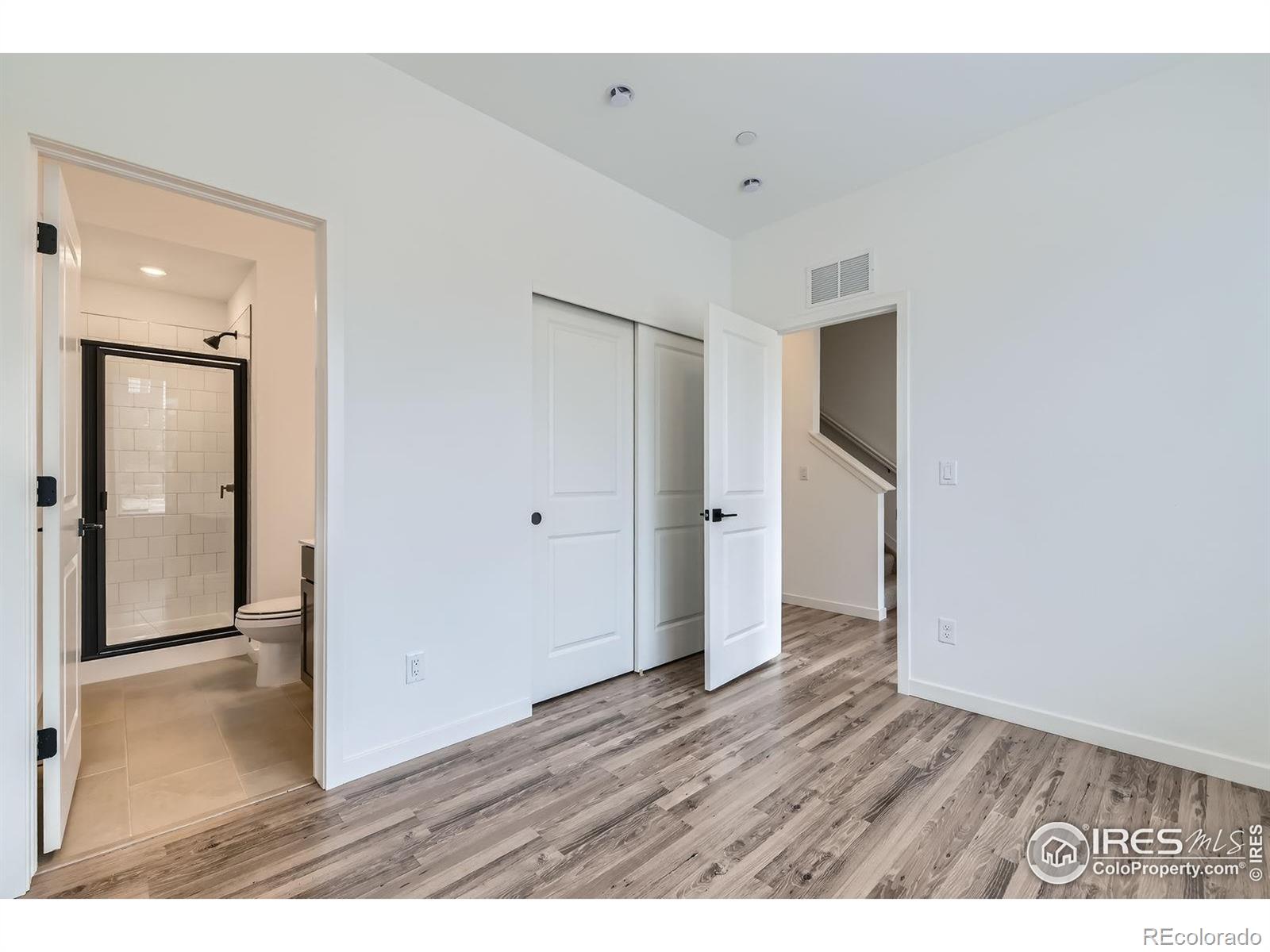 MLS Image #3 for 16590  peak street ,broomfield, Colorado