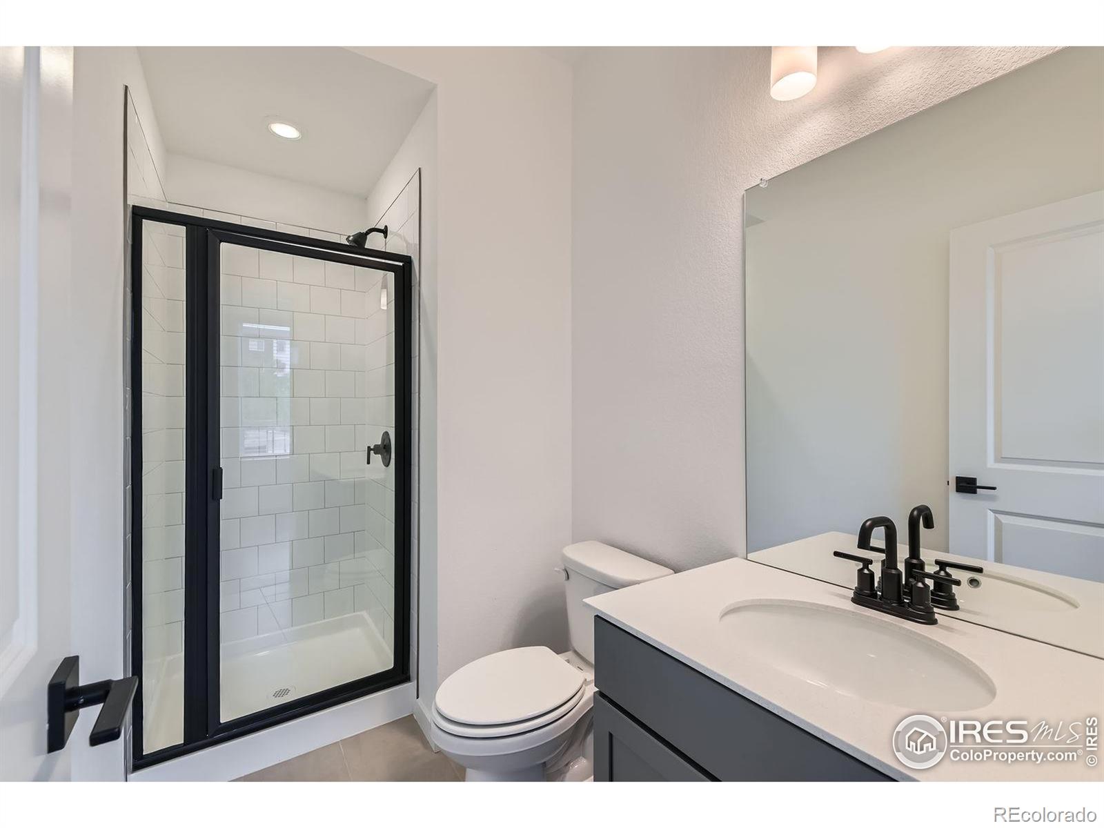 MLS Image #4 for 16590  peak street ,broomfield, Colorado