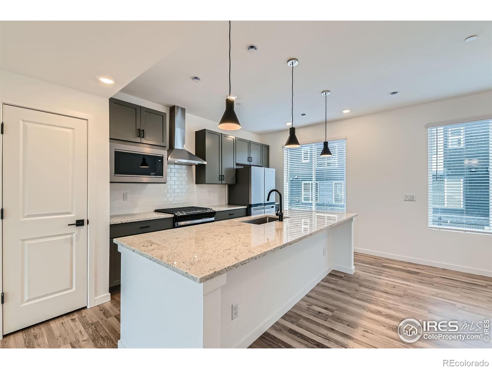 MLS Image #5 for 16590  peak street ,broomfield, Colorado