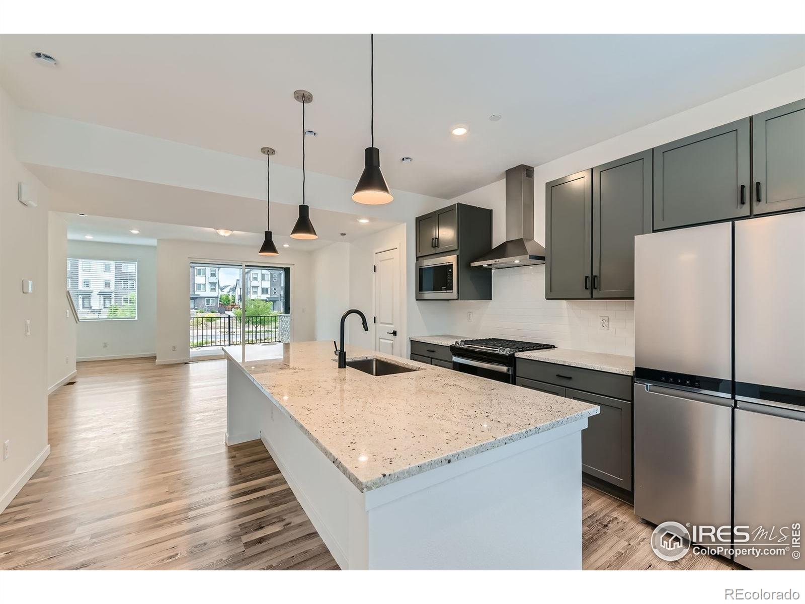MLS Image #6 for 16590  peak street ,broomfield, Colorado