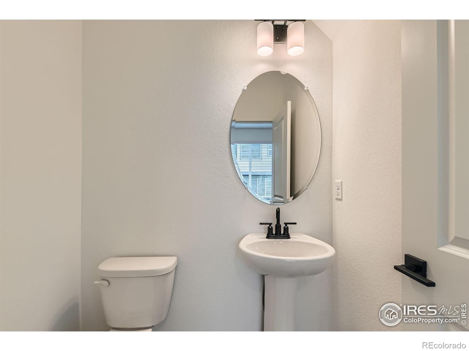 MLS Image #7 for 16590  peak street ,broomfield, Colorado