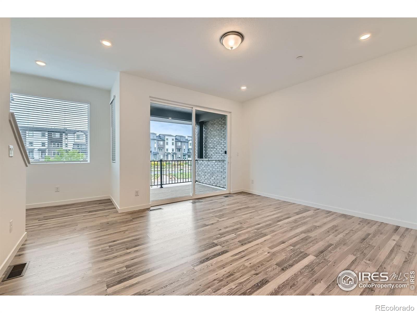 MLS Image #8 for 16590  peak street ,broomfield, Colorado