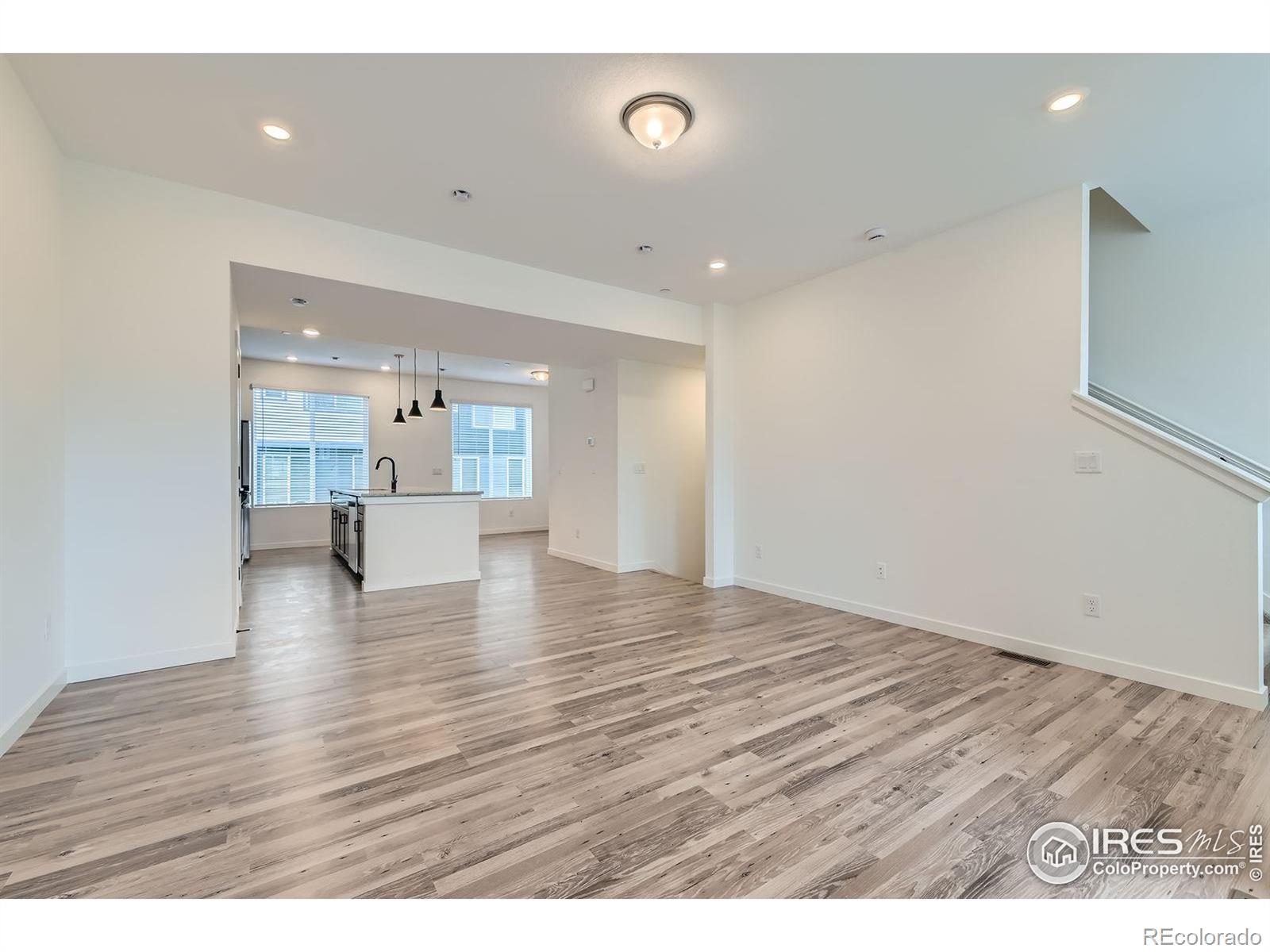 MLS Image #9 for 16590  peak street ,broomfield, Colorado
