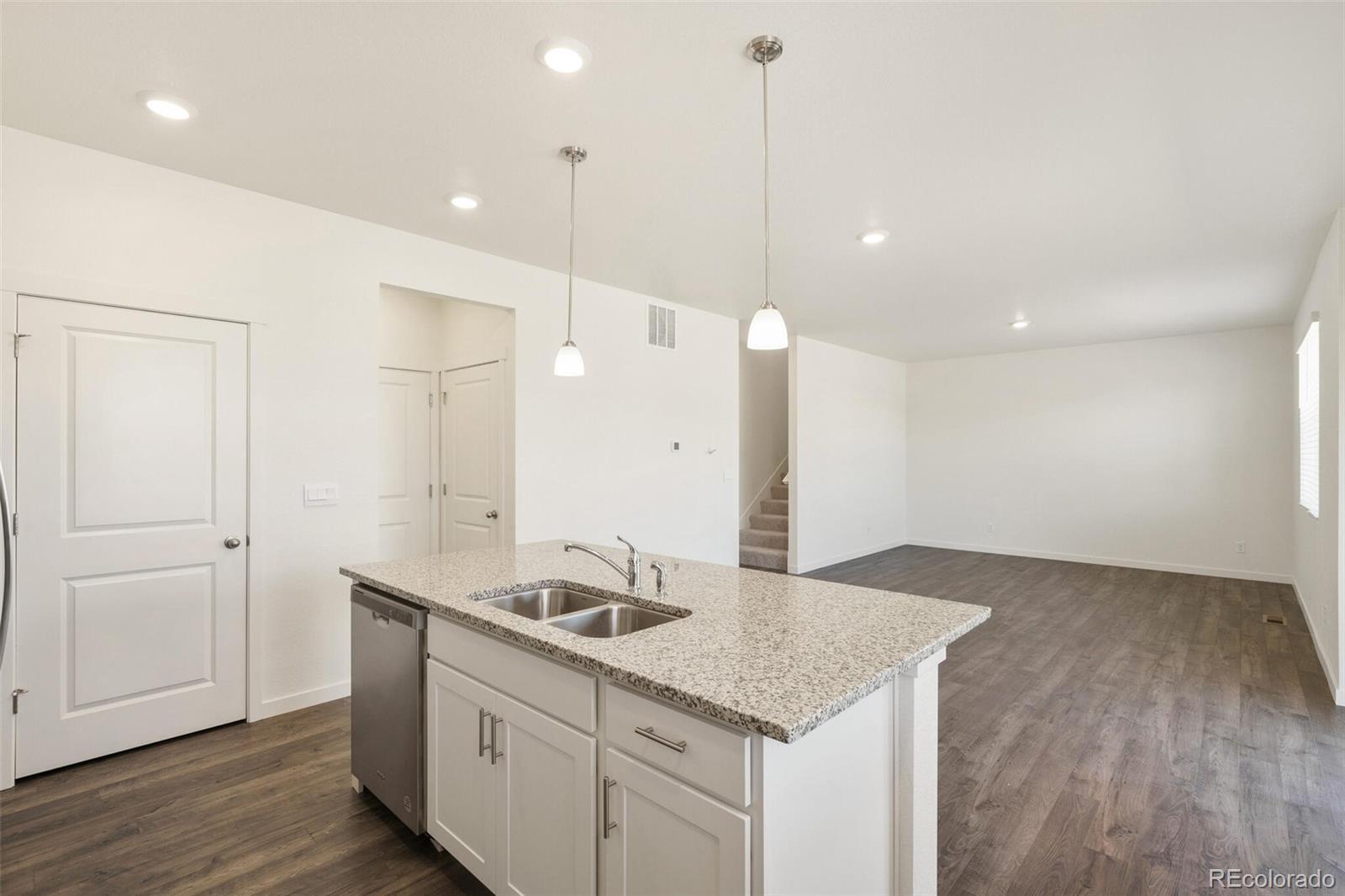 MLS Image #14 for 982  tallus street,lochbuie, Colorado