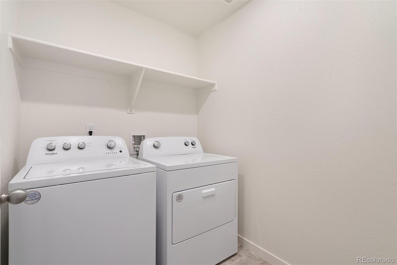MLS Image #27 for 982  tallus street,lochbuie, Colorado