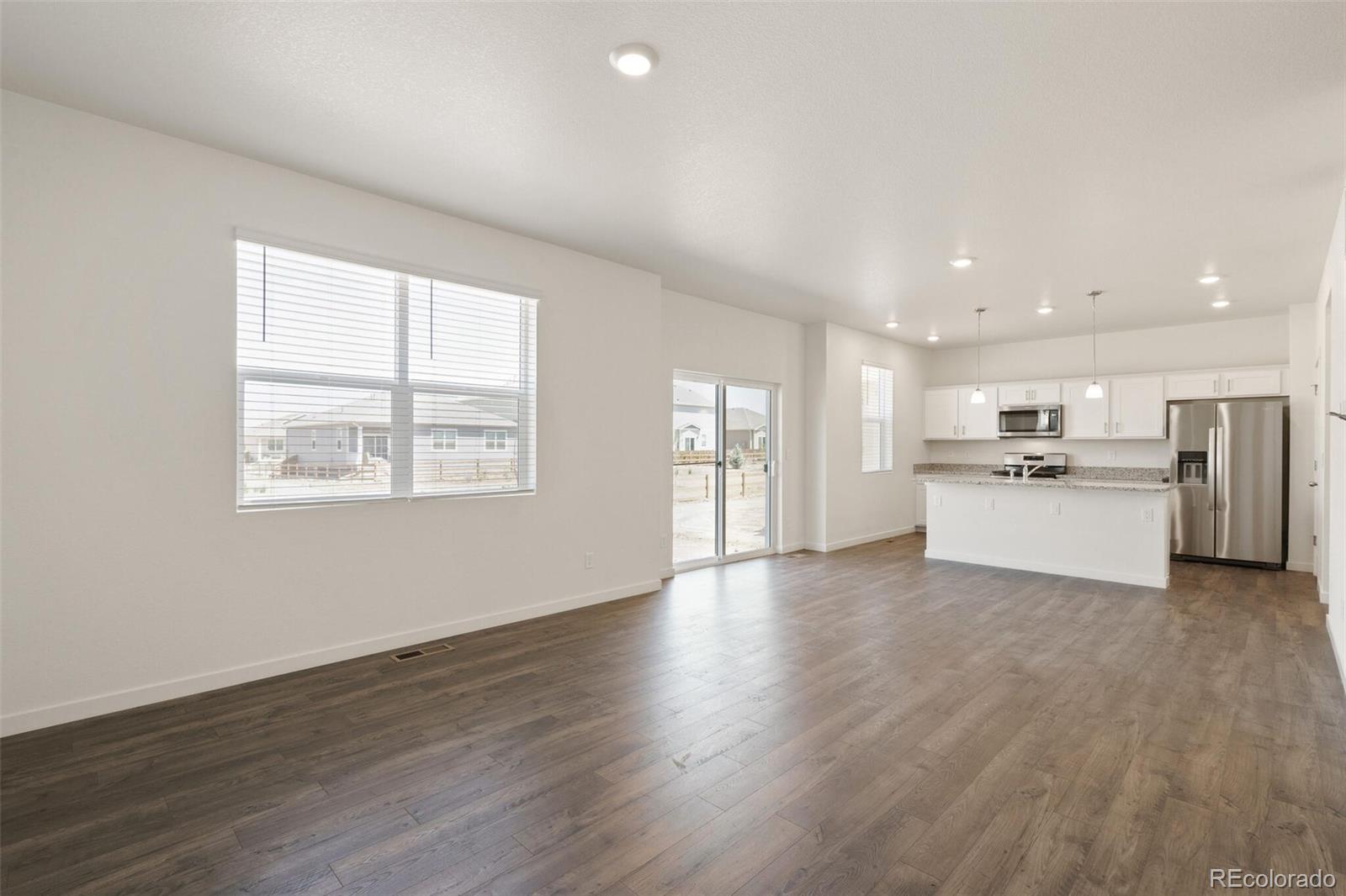MLS Image #8 for 982  tallus street,lochbuie, Colorado