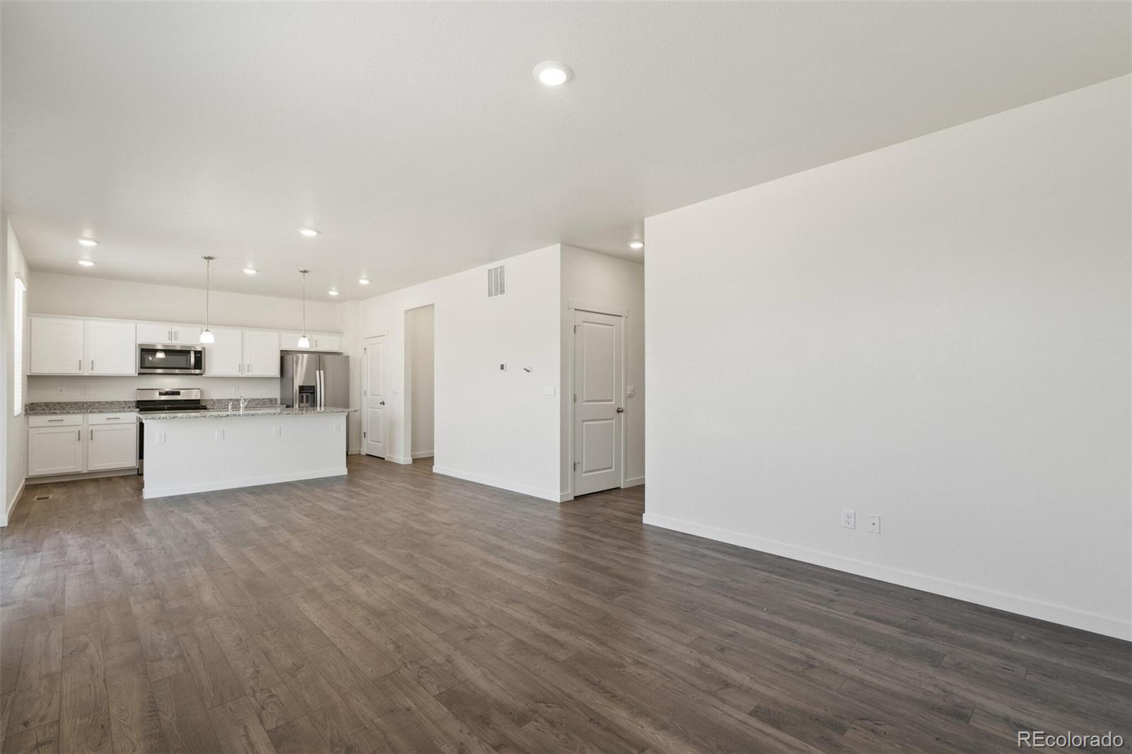 MLS Image #9 for 982  tallus street,lochbuie, Colorado