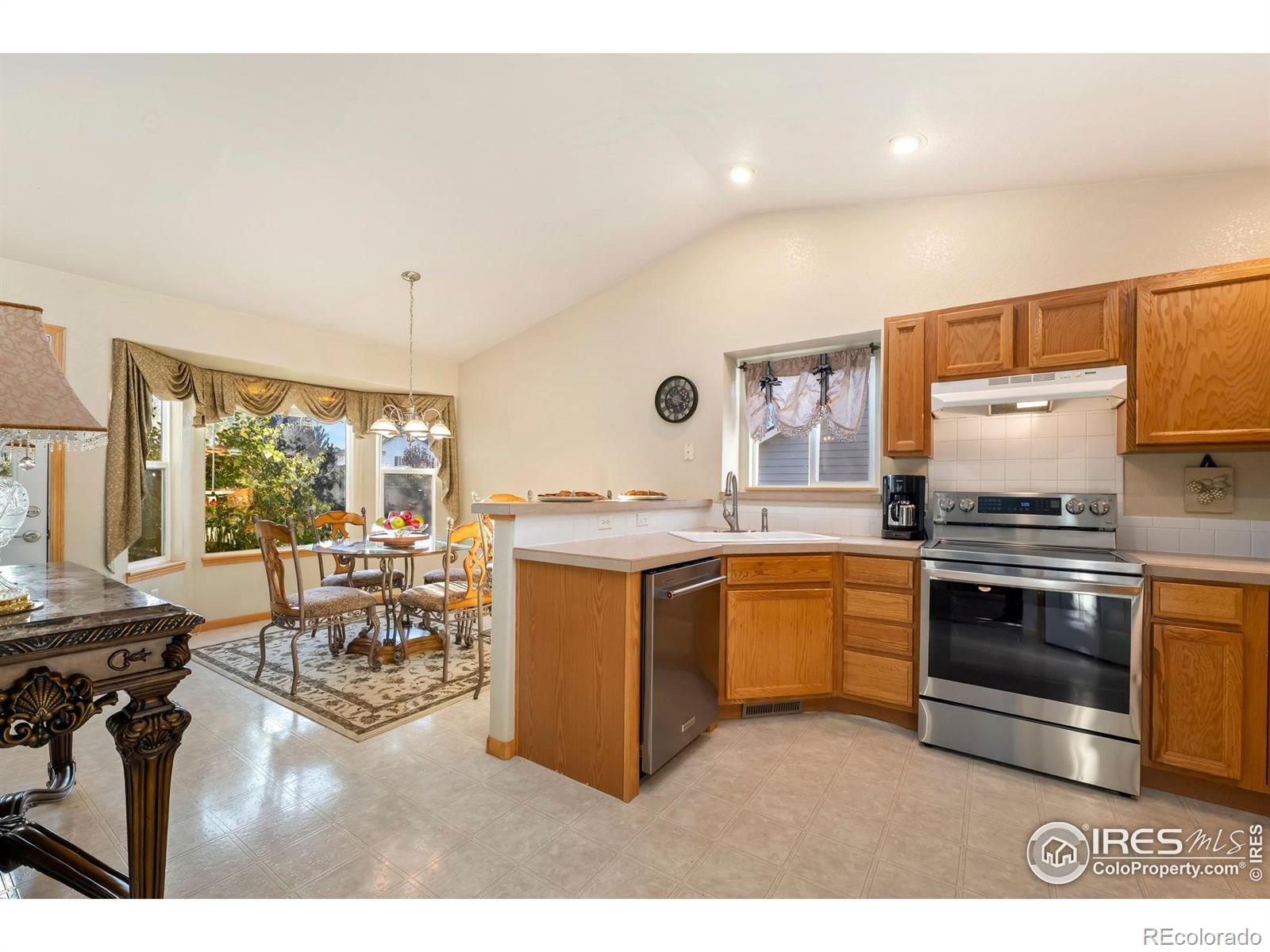 MLS Image #10 for 623  foxtail way,severance, Colorado