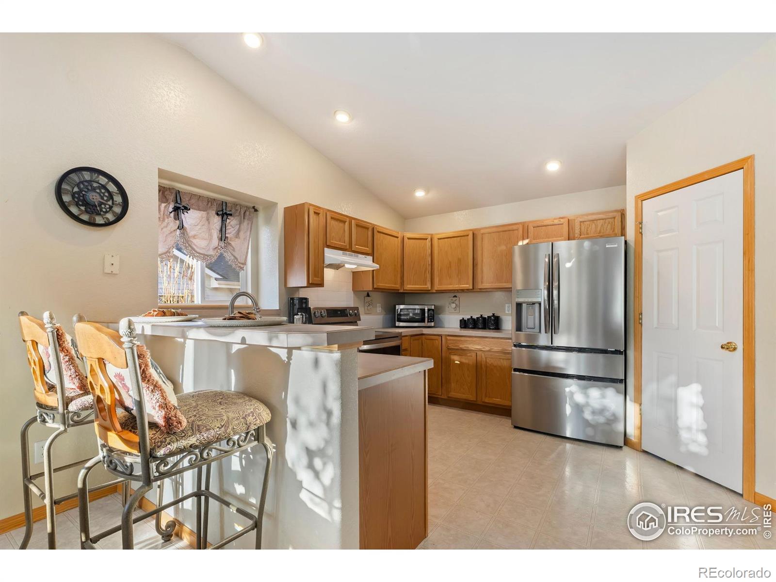 MLS Image #11 for 623  foxtail way,severance, Colorado