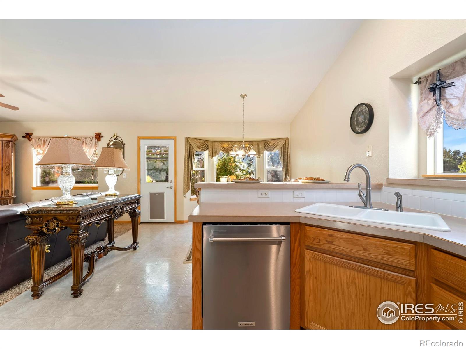 MLS Image #12 for 623  foxtail way,severance, Colorado