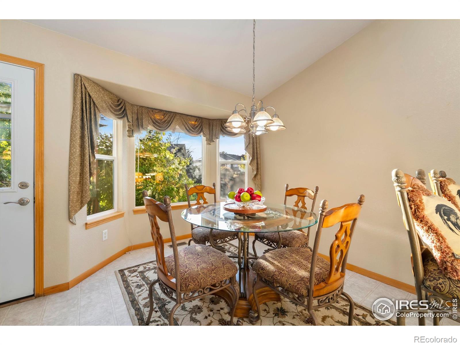 MLS Image #13 for 623  foxtail way,severance, Colorado