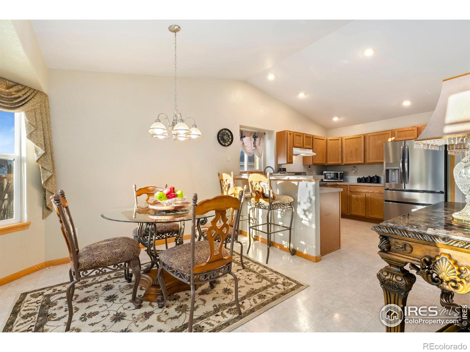 MLS Image #14 for 623  foxtail way,severance, Colorado