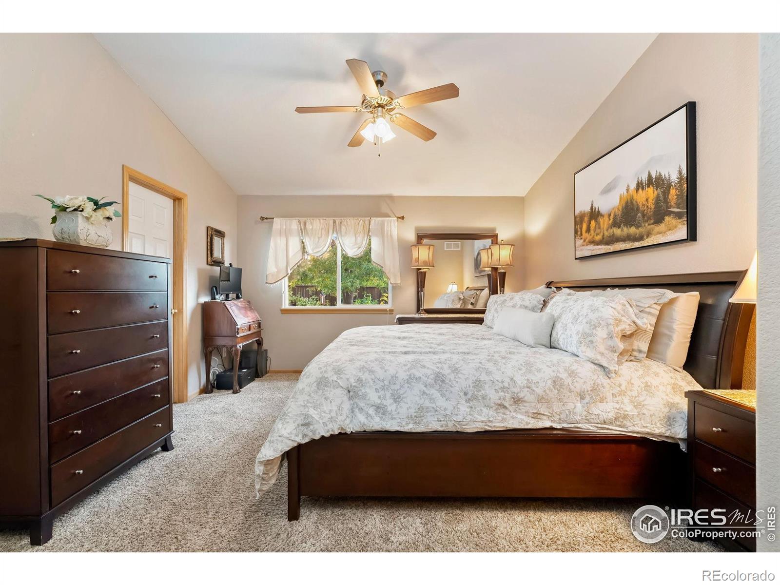 MLS Image #15 for 623  foxtail way,severance, Colorado