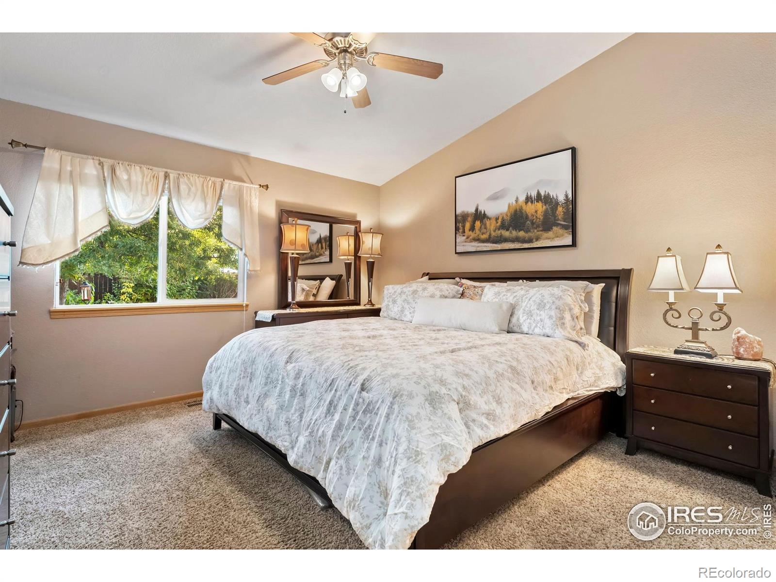 MLS Image #16 for 623  foxtail way,severance, Colorado
