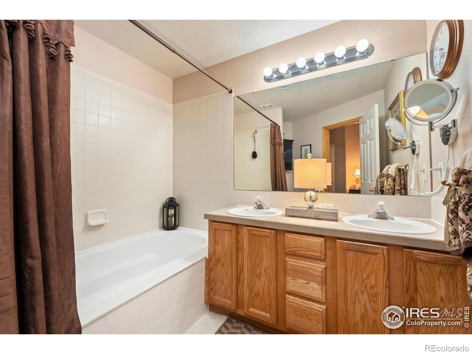 MLS Image #17 for 623  foxtail way,severance, Colorado