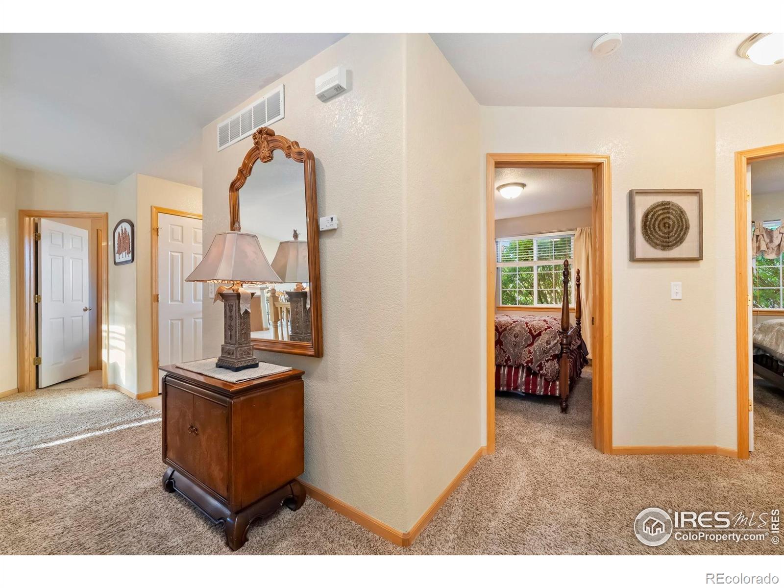 MLS Image #18 for 623  foxtail way,severance, Colorado