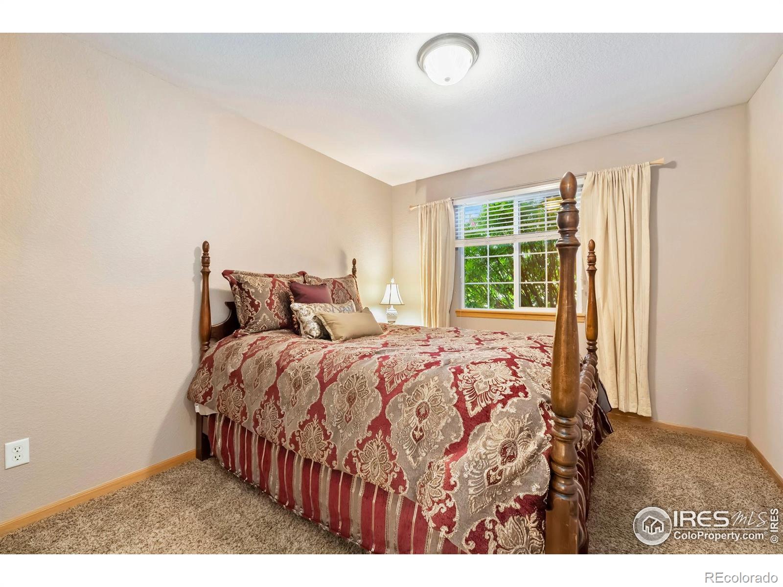 MLS Image #19 for 623  foxtail way,severance, Colorado