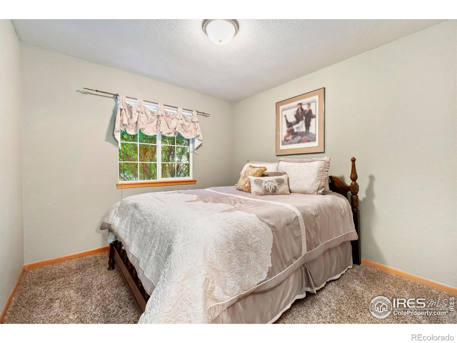 MLS Image #21 for 623  foxtail way,severance, Colorado