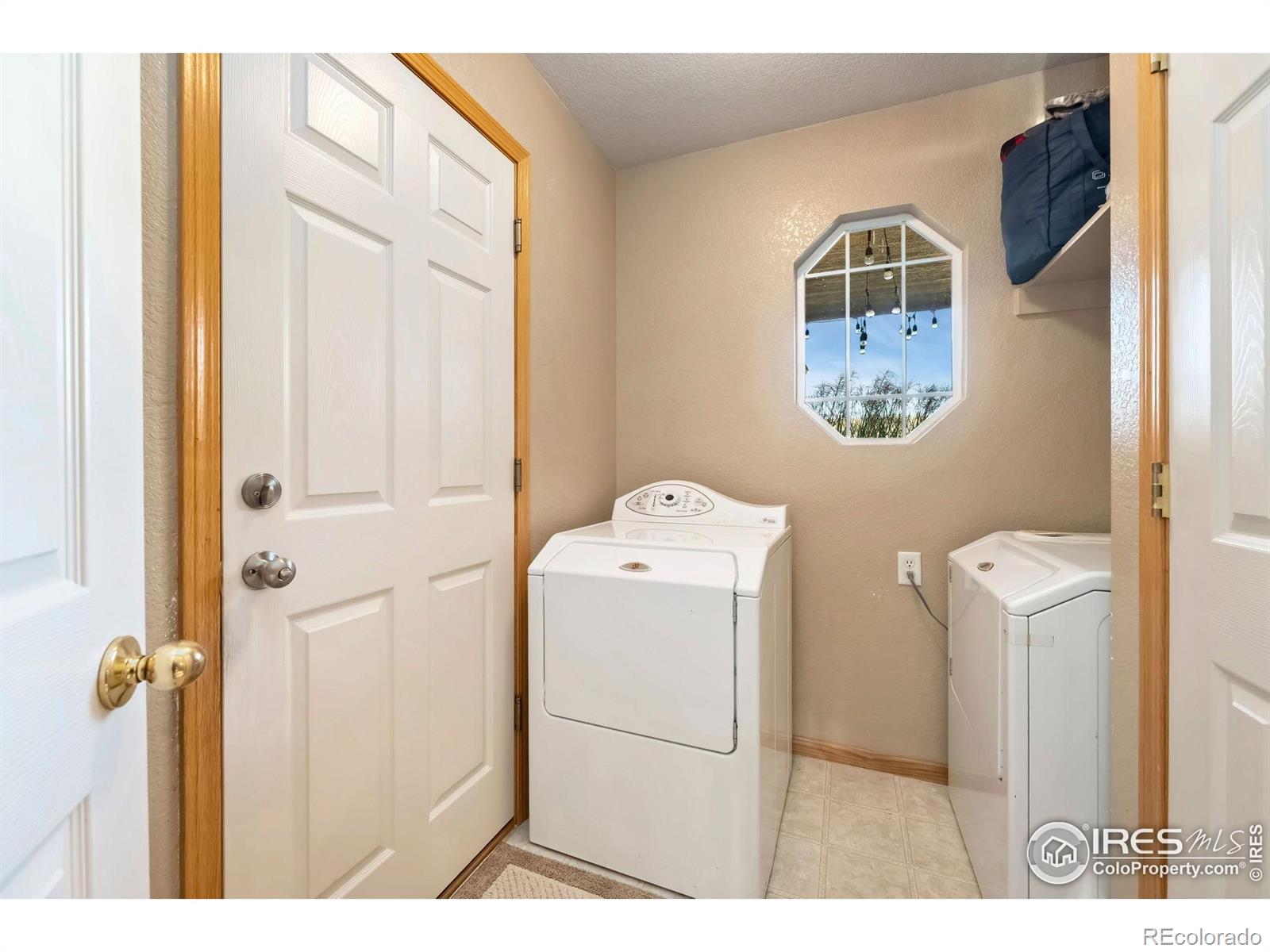 MLS Image #22 for 623  foxtail way,severance, Colorado