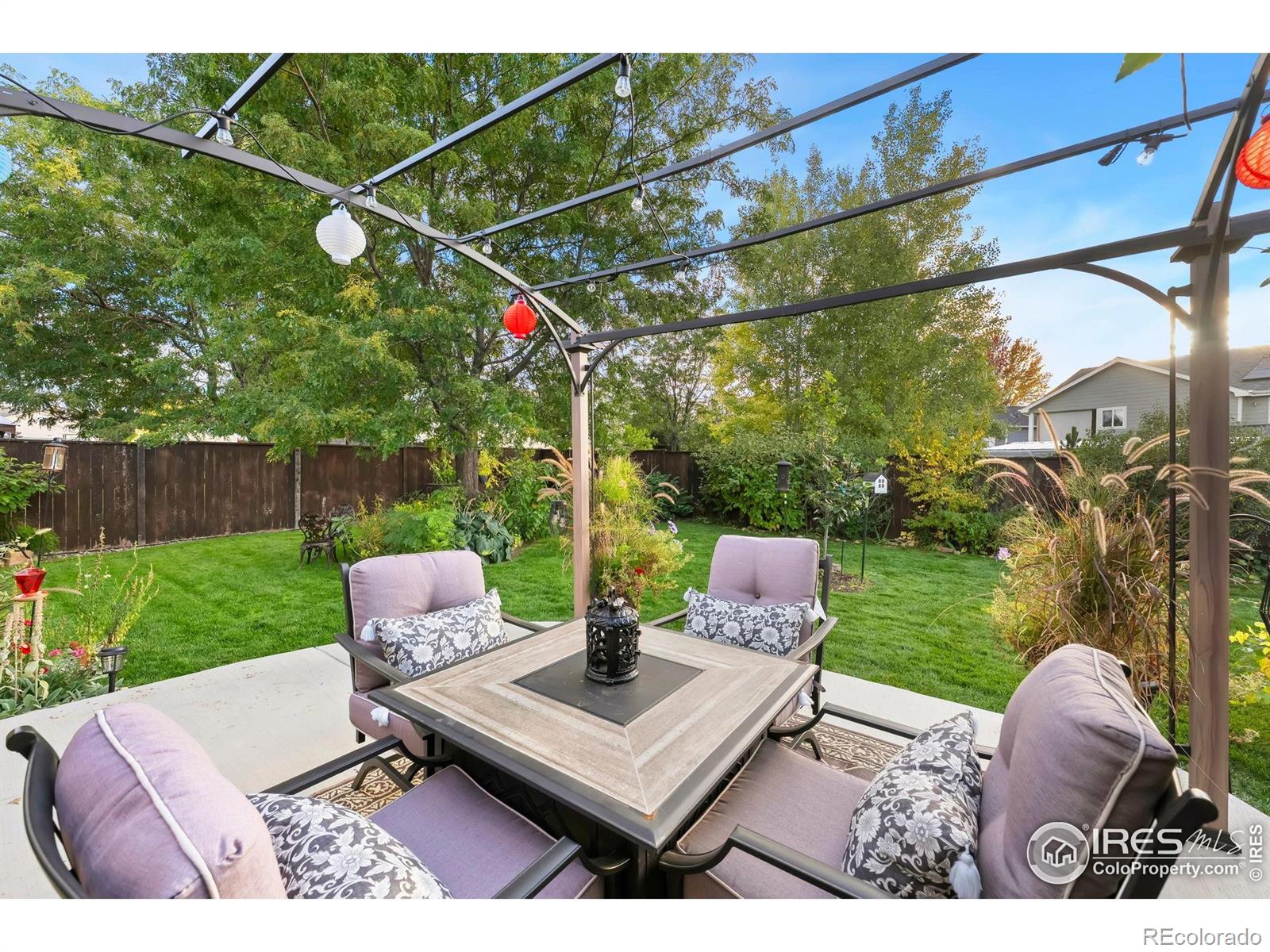 MLS Image #24 for 623  foxtail way,severance, Colorado