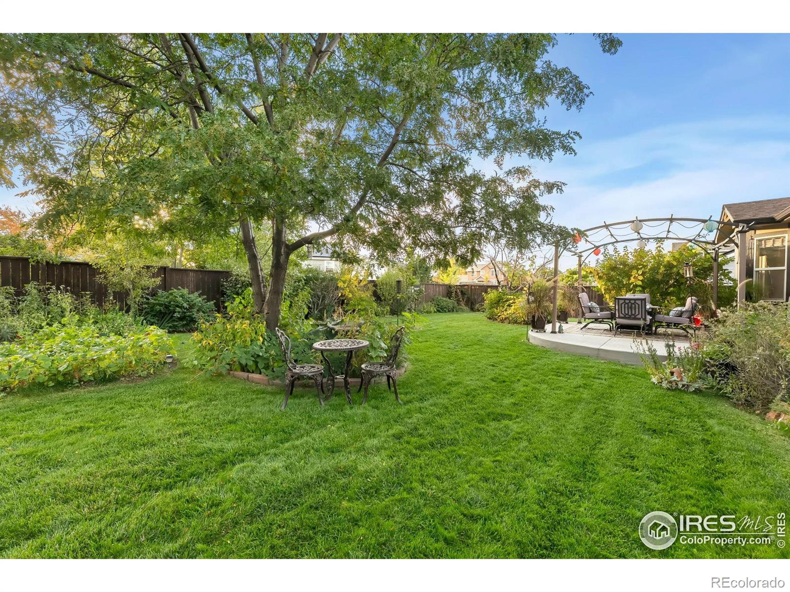 MLS Image #26 for 623  foxtail way,severance, Colorado