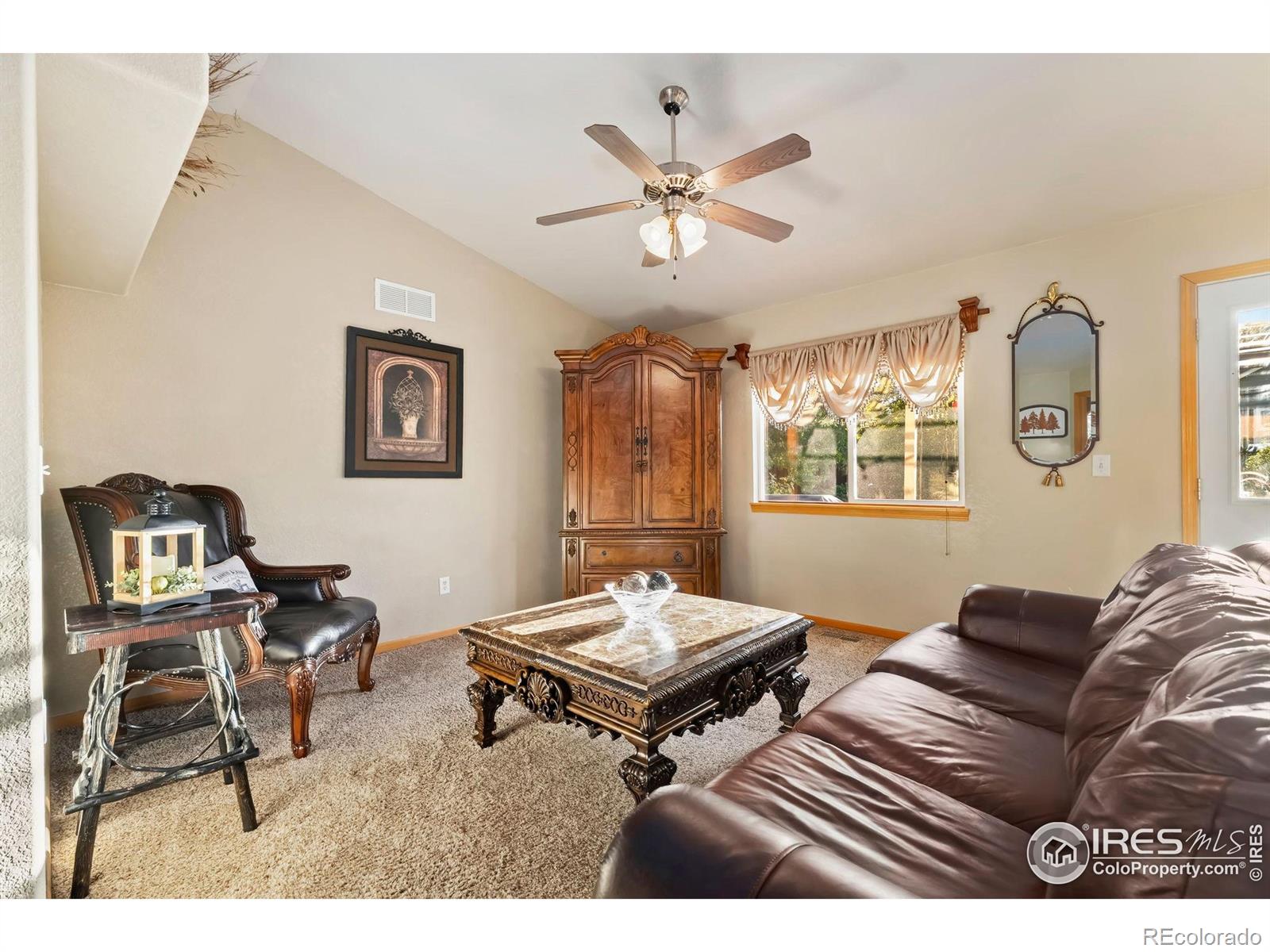 MLS Image #7 for 623  foxtail way,severance, Colorado