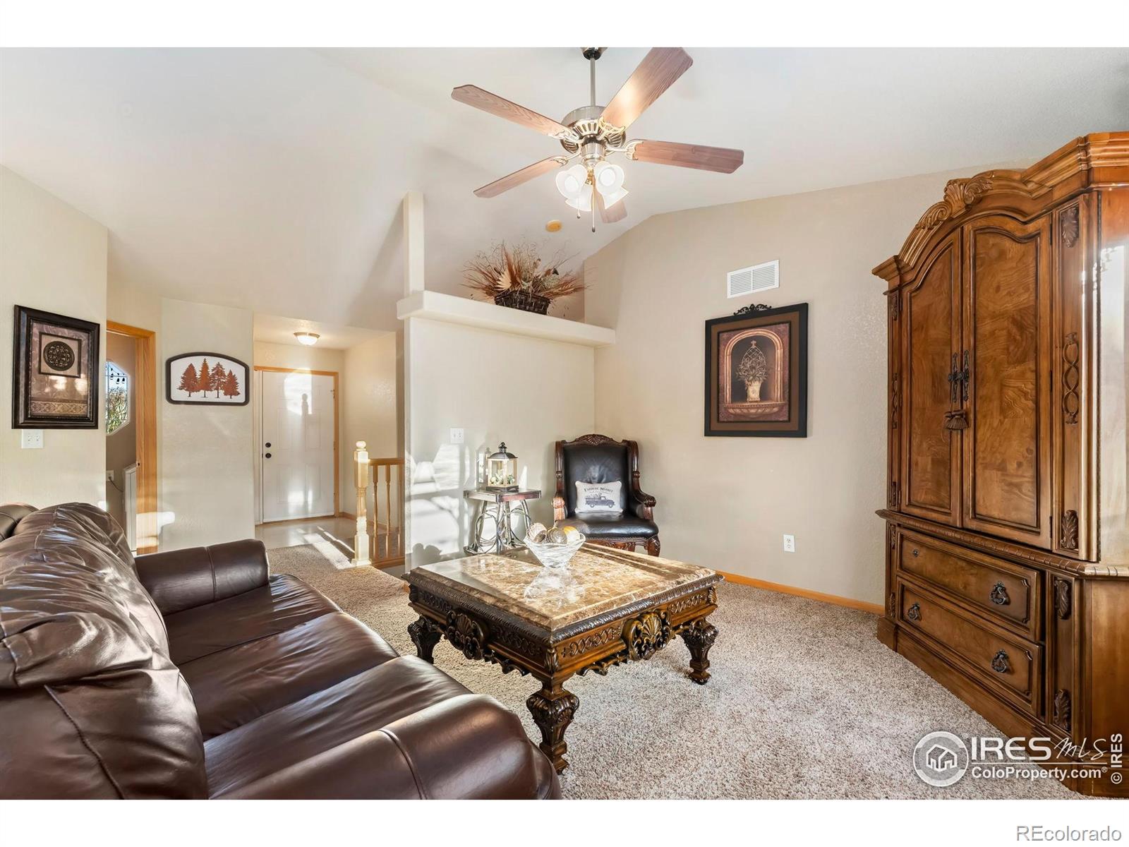 MLS Image #8 for 623  foxtail way,severance, Colorado