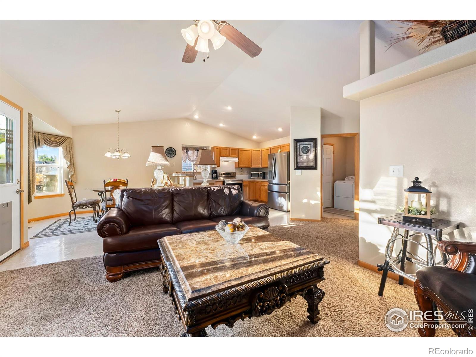 MLS Image #9 for 623  foxtail way,severance, Colorado