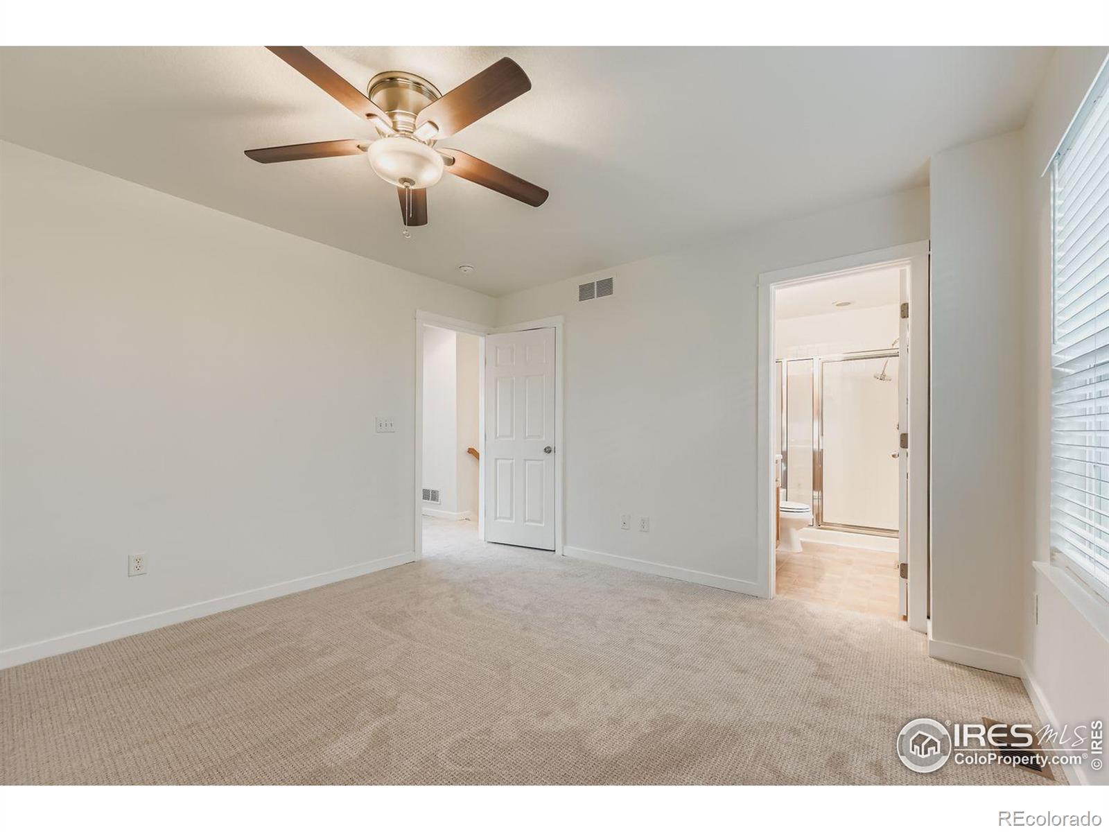 MLS Image #12 for 603  casper drive,lafayette, Colorado