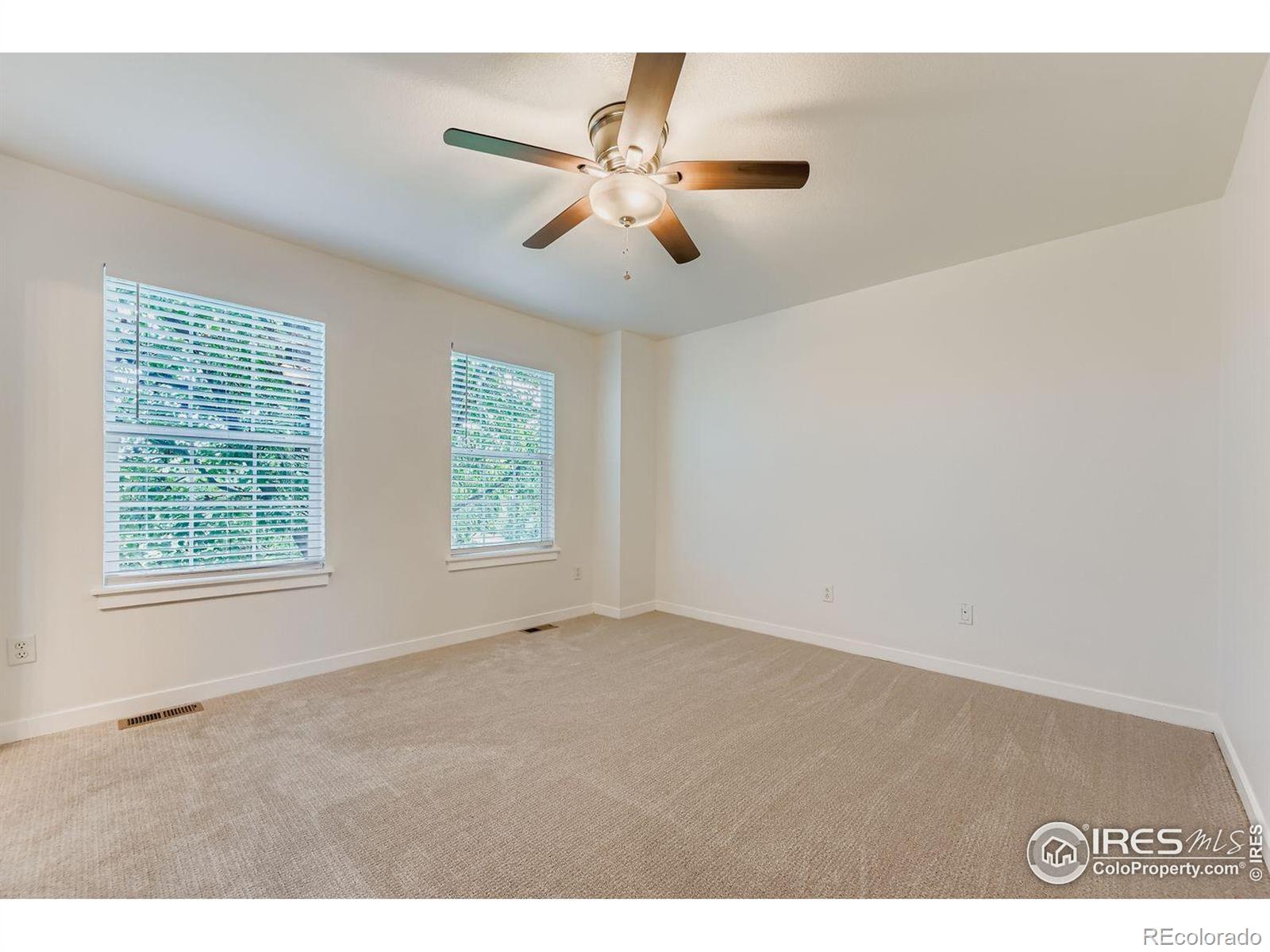 MLS Image #13 for 603  casper drive,lafayette, Colorado