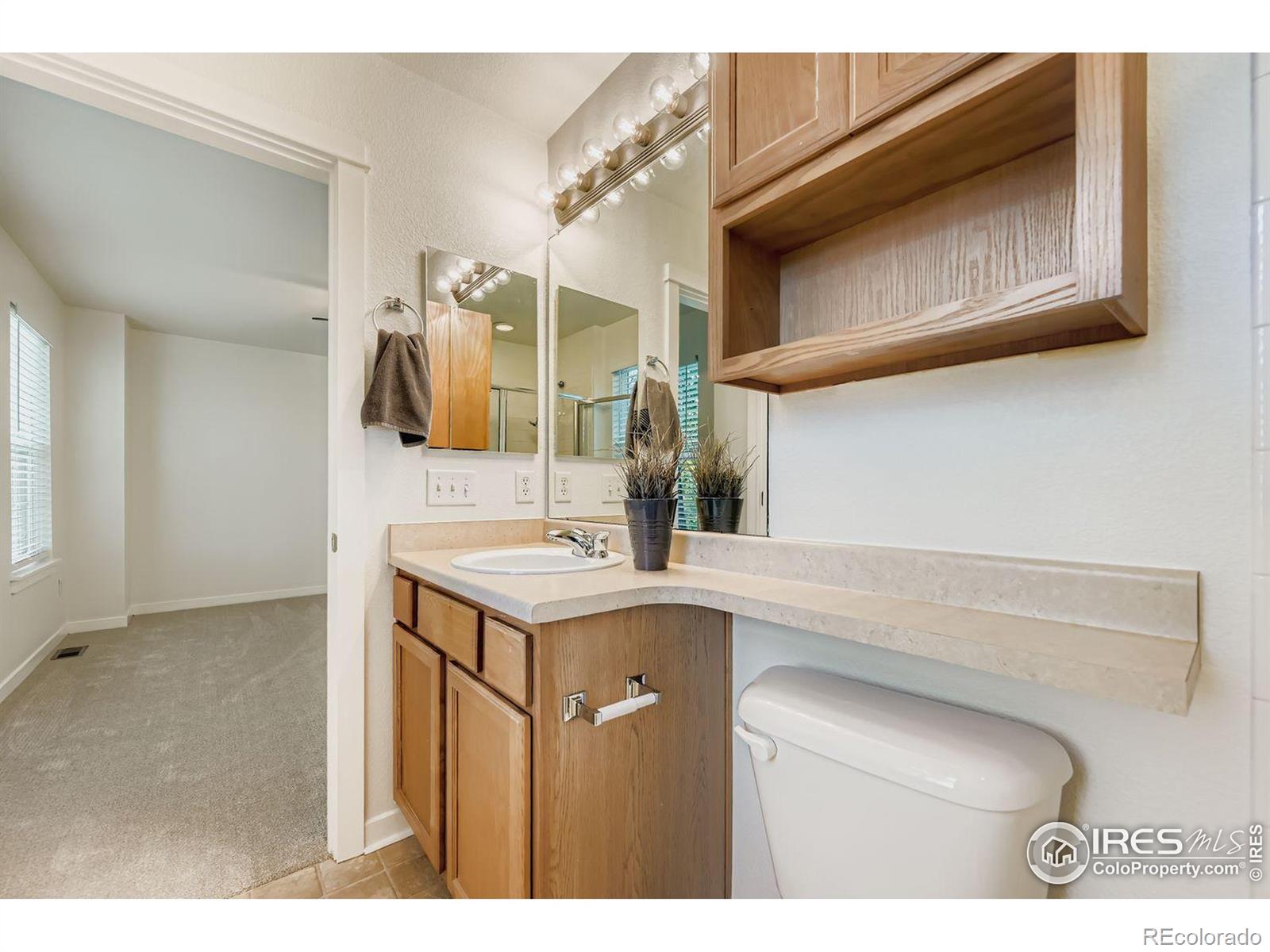 MLS Image #14 for 603  casper drive,lafayette, Colorado