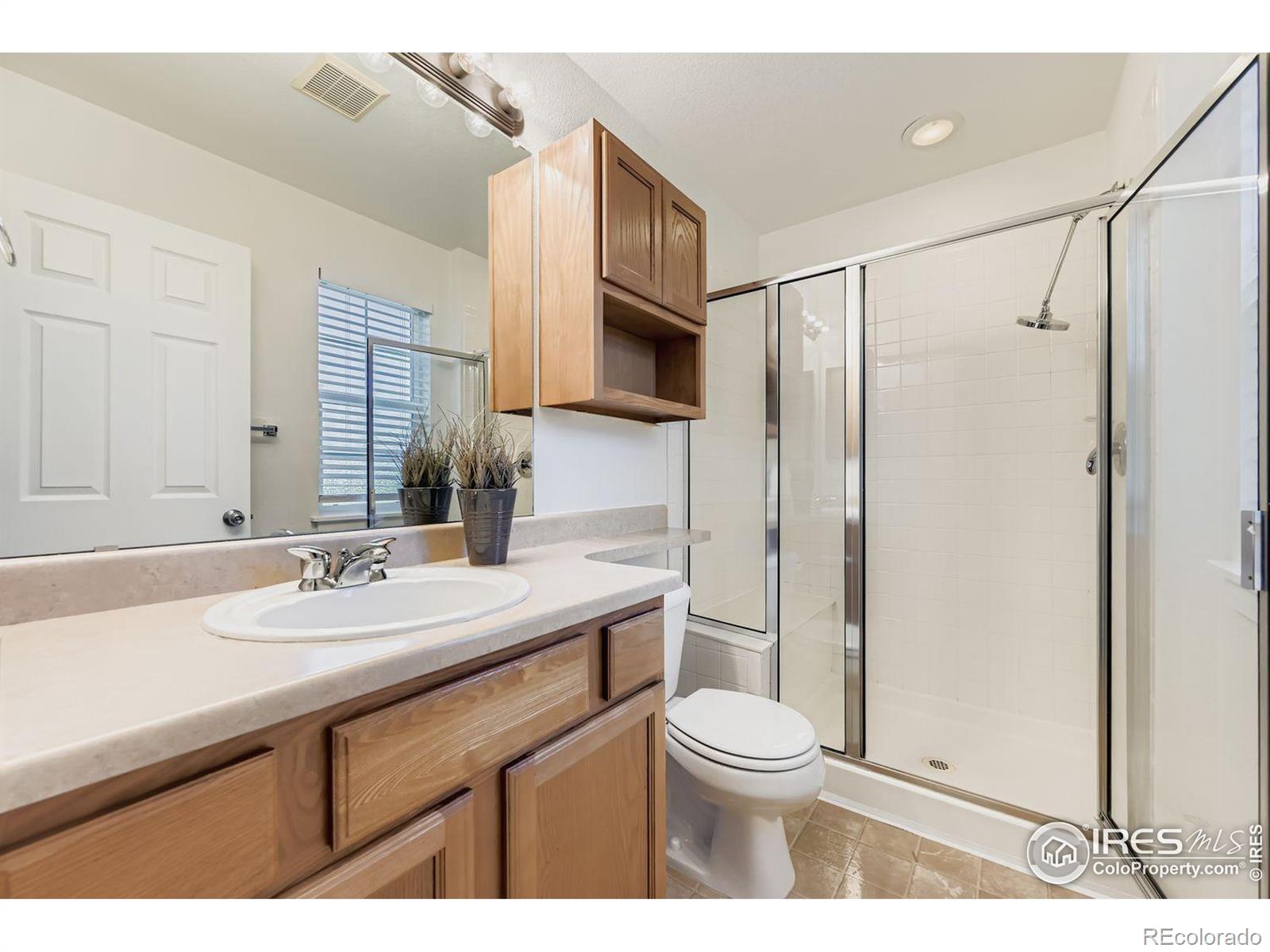 MLS Image #15 for 603  casper drive,lafayette, Colorado
